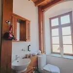 Hotel Alamango Datça