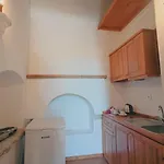 Hotel Alamango *