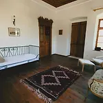 Alamango Hotel