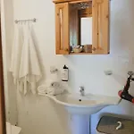 Otel Alamango Datça