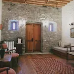 Otel Alamango Datça