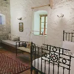 Otel Alamango Datça