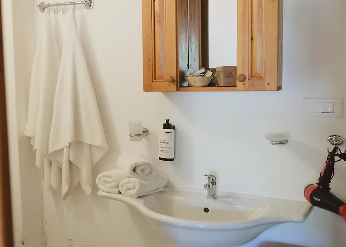 فندق Alamango داتْشا